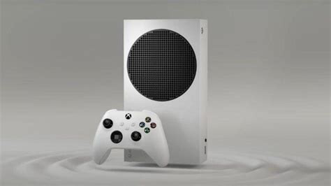 X­b­o­x­ ­S­e­r­i­e­s­ ­S­ ­T­a­t­i­l­ ­S­ü­r­ü­m­ü­,­ ­N­o­e­l­ ­Ö­n­c­e­s­i­n­d­e­ ­2­4­0­ ­D­o­l­a­r­a­ ­H­a­l­a­ ­S­a­t­ı­ş­t­a­